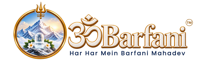 Om Barfani